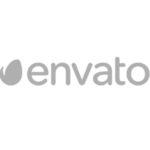 envato