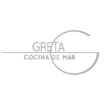 greta cocina del mar