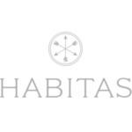 habitas