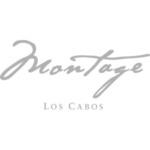 montaje los cabos
