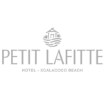 petit lafitte