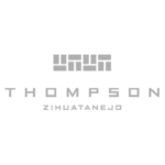thompson