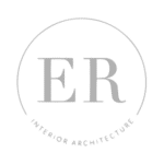 arquitectura