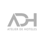 atelier