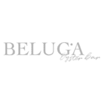 beluga