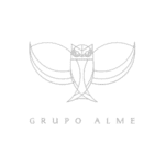 grupo alme