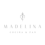 madelina