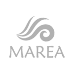 marea
