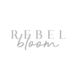 rebel boom