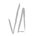 DESIGN VA