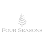 FOUR SEASONS LOS CABOS
