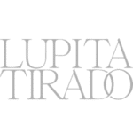LUPITA TIRADO