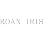 ROAN IRIS