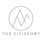 THE CITIZENRY