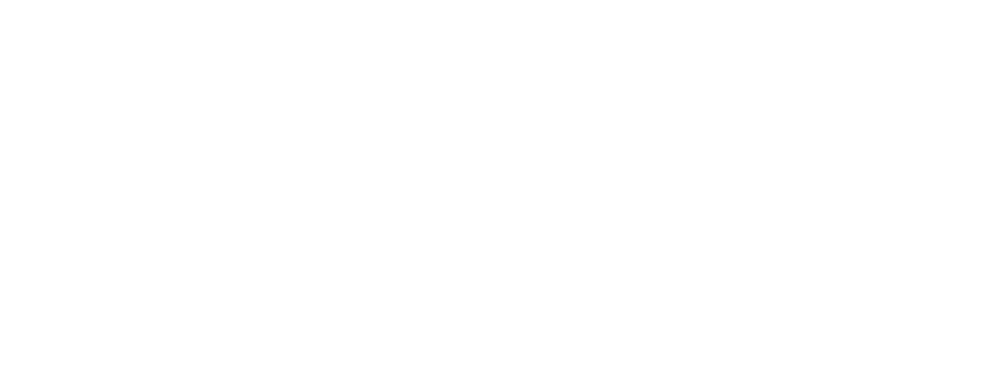 Al Centro Cer&aacute;mica