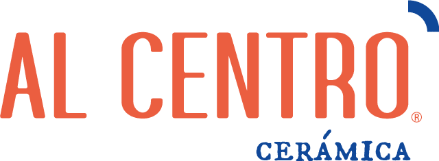 Al Centro Cer&aacute;mica